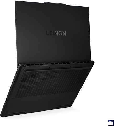 Игровой ноутбук Lenovo Legion 5 15IAX10 83F0000GRK