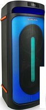 Колонка для вечеринок Soundmax SM-MS4205