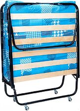 Раскладушка Leset 215 LST00075