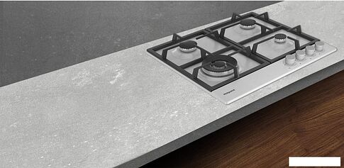 Варочная панель Hotpoint HGMTS 643 W IX
