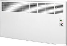 Конвектор iVigo EPK4590E20