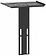 Стойка для телевизора Digis DSM-P164CL