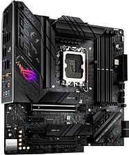 Материнская плата ASUS B660-G Gaming WiFi