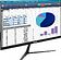 Монитор ExeGate SmartView EH1500 EX297309RUS