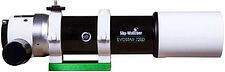 Телескоп Sky-Watcher Evostar BK ED72 OTA