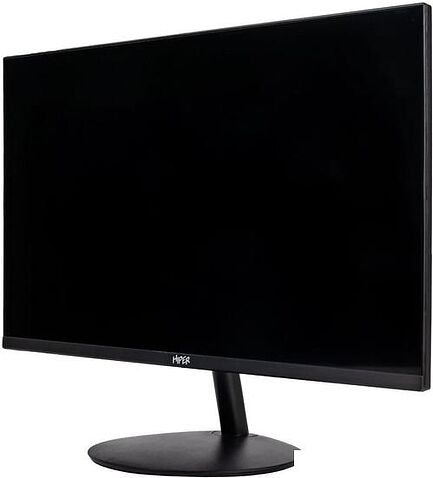 Монитор Hiper EasyView M2235A