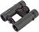 Бинокль Bresser Pirsch 8x26 (зеленый)