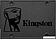 SSD Kingston A400 960GB SA400S37/960G