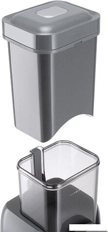 Овощерезка Redmond (Редмонд) FP618