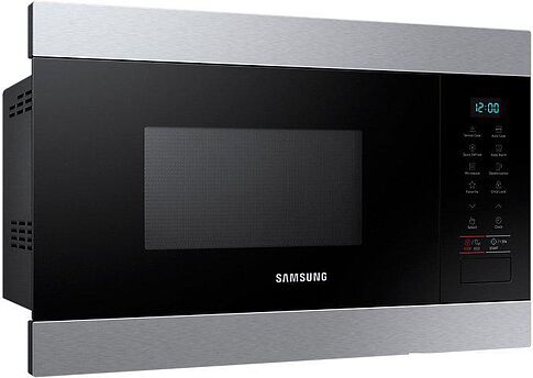 Микроволновая печь Samsung MS22M8074AT