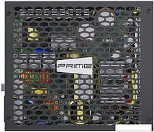 Блок питания Seasonic Prime Fanless TX-700