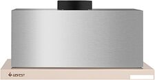 Кухонная вытяжка GEFEST ВО 4601 Р81