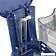 Ирригатор Waterpik Aquarius Professional WP-663