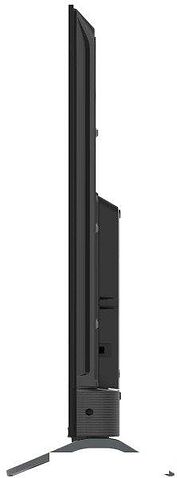 Телевизор Haier 65 Smart TV S4