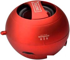 Беспроводная колонка Digitus DA-10286