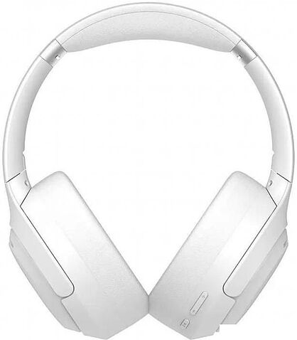 Наушники HONOR Choice Headphones Pro (белый, международная версия)