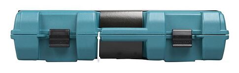 Сабельная пила Makita JR3051T (без кейса)