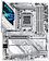 Материнская плата ASUS Rog Strix X870E-A Gaming WiFi7 Neo