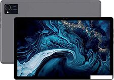 Планшет Digma Pro HIT 16 8GB/256GB (серый)