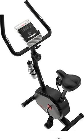 Велотренажер Unixfit BL-300