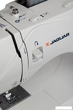 Электромеханическая швейная машина Jaguar FS 8400 Электромеханическая швейная машина Jaguar FS 8400