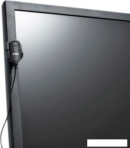 Микрофон SVEN MK-150