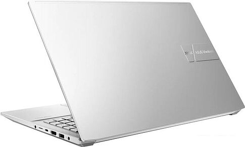 Ноутбук ASUS VivoBook Pro 15 OLED M3500QA-L1067