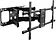 Кронштейн для телевизора Digis DSM-P4986