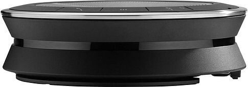 Офисный спикерфон Epos Expand 30