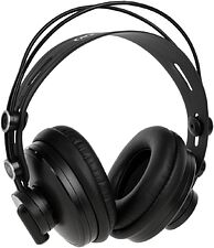 Наушники AxelVox AX81