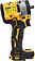 Гайковерт DeWalt DCF923P2G-QW (с 2-мя АКБ)