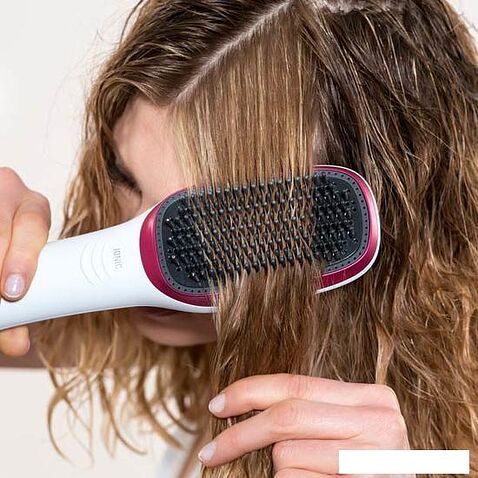 Фен Rowenta CF6220F0