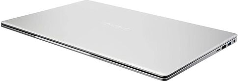 Ноутбук OSiO FocusLine F150A-014