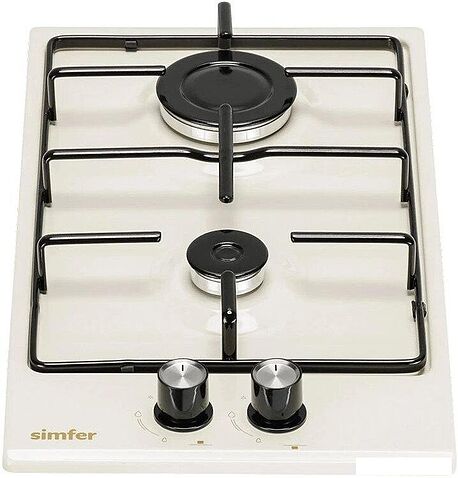 Варочная панель Simfer H30V20R420