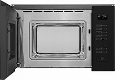 Микроволновая печь MAUNFELD MBMO.20.8GB