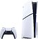 Игровая приставка Sony PlayStation 5 Slim CFI-2100A