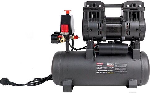 Компрессор TEH TAC8L