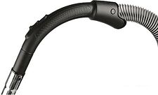 Пылесос Vitek VT-1898 BK Пылесос Vitek VT-1898 BK