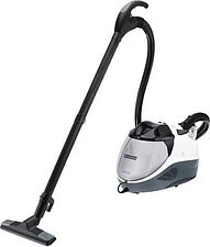Пылесос Karcher SV 7 Premium (1.439-420.0) Пылесос Karcher SV 7 Premium (1.439-420.0)