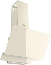 Кухонная вытяжка Oasis NF-60I (FR)