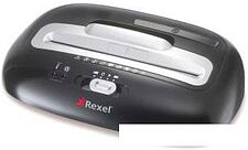Шредер Rexel Duo (2102560EU)