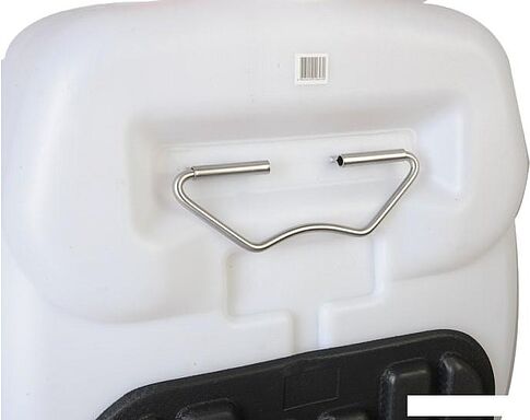 Бензиновый опрыскиватель Sturm GS8215G