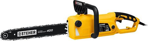 Электрическая пила Steher ES-2640