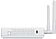 Беспроводной маршрутизатор D-Link DIR-640L