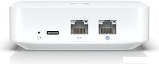 Wi-Fi роутер Ubiquiti UniFi Express
