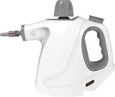 Пароочиститель Brevio EM-320D