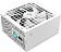 Блок питания DeepCool PX1000G V2 WH
