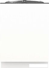 Встраиваемая посудомоечная машина Gorenje GV643D60