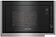 Микроволновая печь Grundig GMI11311X