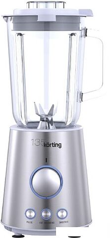 Стационарный блендер Korting KTB 0702 W135